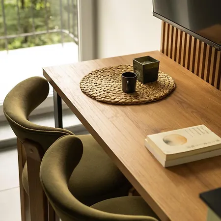 Pulaskiego Boutique By Downtown Apartment *